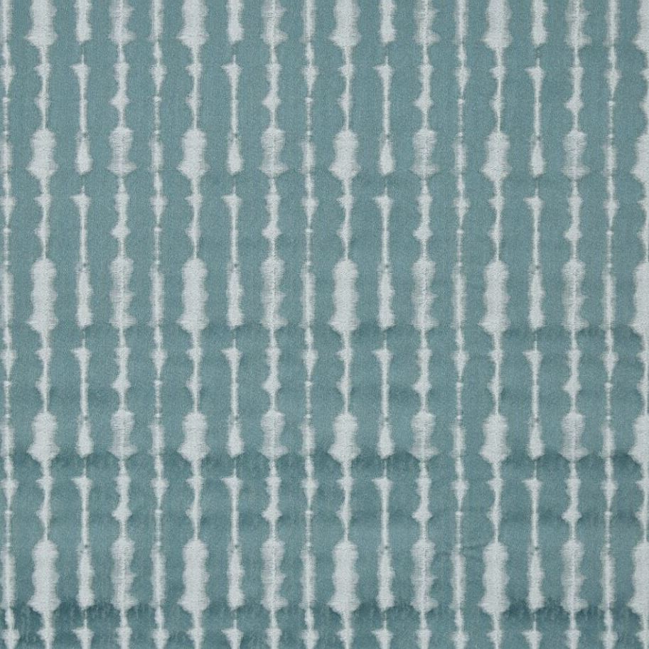 Prestigious Textiles Celeste Constellation Topaz Fabric