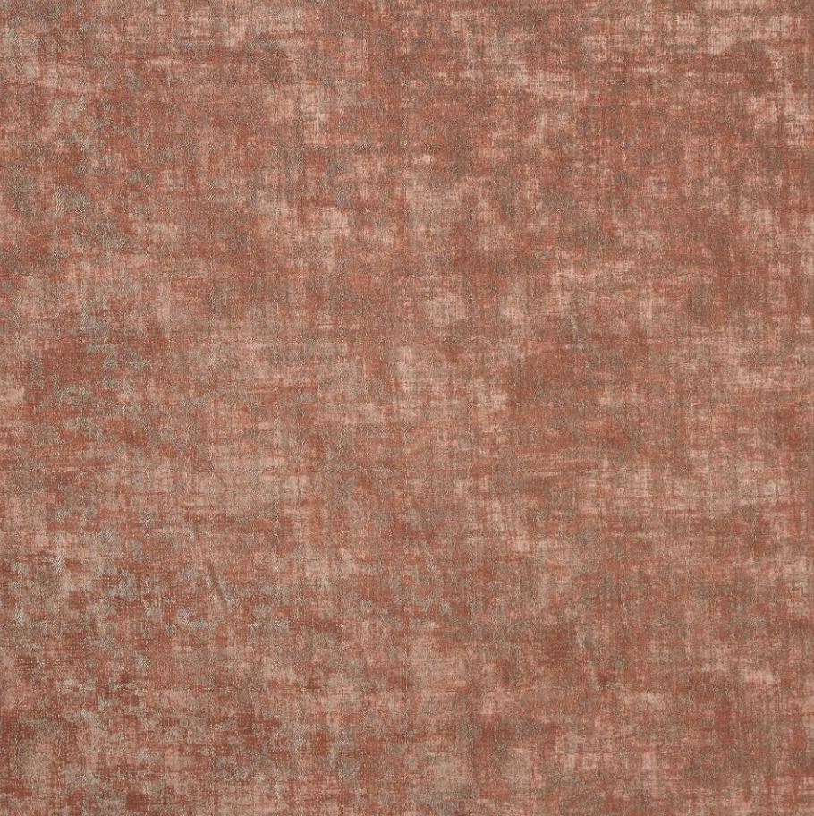 Prestigious Textiles Celeste Horoscope Copper Fabric