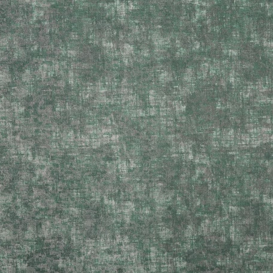 Prestigious Textiles Celeste Horoscope Jade Fabric