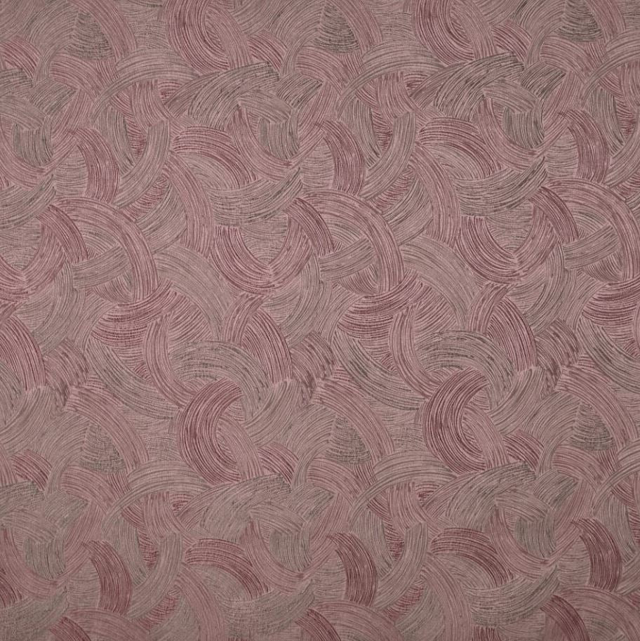 Prestigious Textiles Celeste Sagittarius Quartz Fabric
