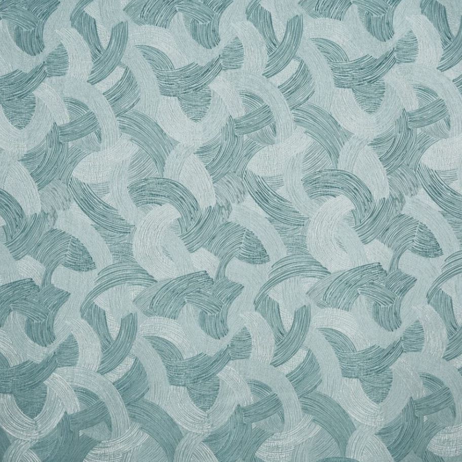 Prestigious Textiles Celeste Sagittarius Topaz Fabric