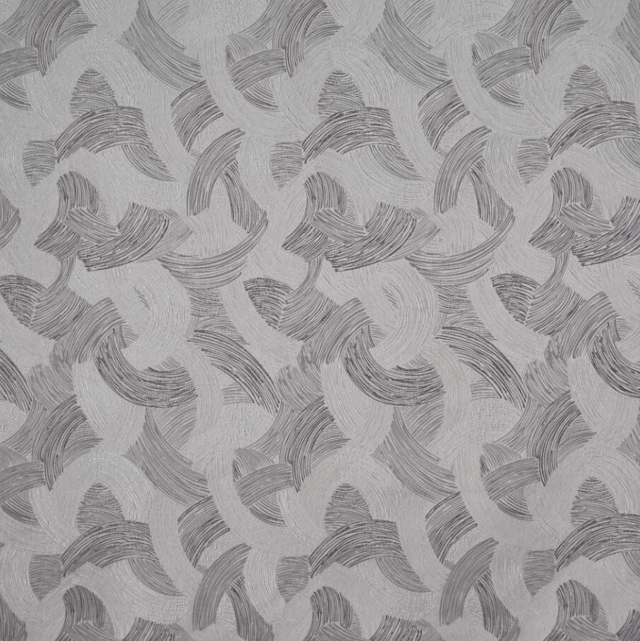 Prestigious Textiles Celeste Sagittarius Mercury Fabric