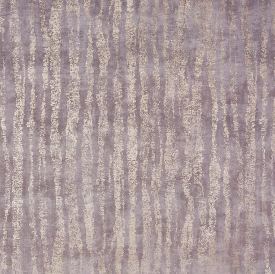Prestigious Textiles Celeste Vela Quartz Fabric