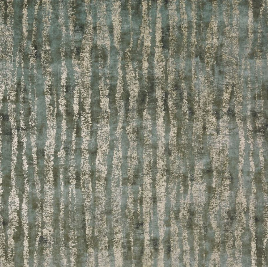 Prestigious Textiles Celeste Vela Topaz Fabric