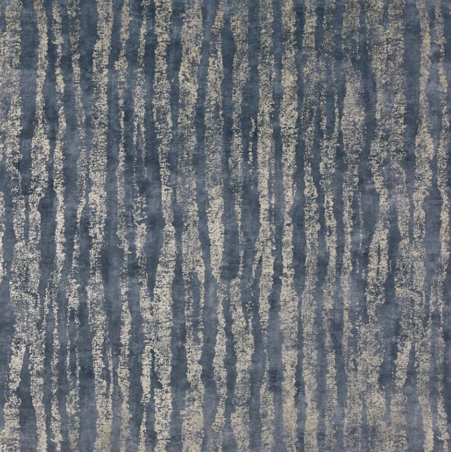 Prestigious Textiles Celeste Vela Mercury Fabric