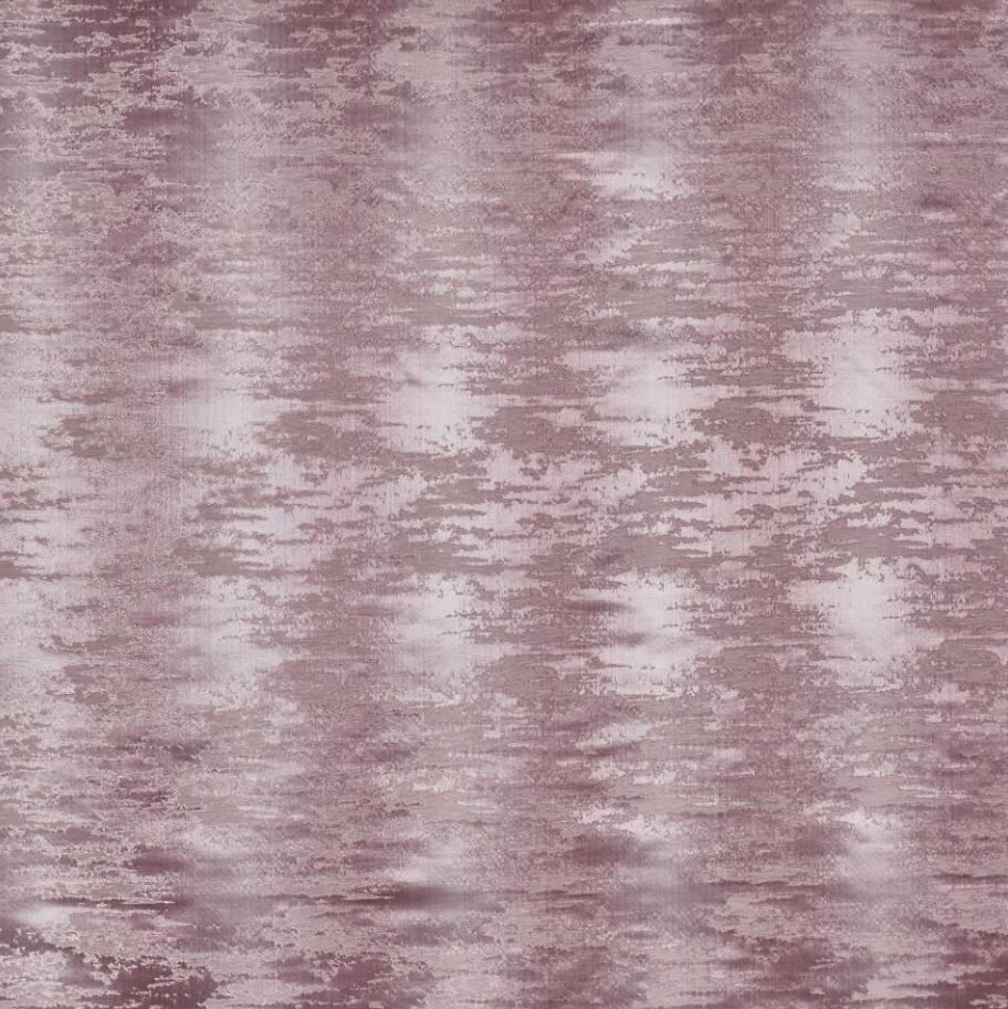 Prestigious Textiles Celeste Zodiac Quartz Fabric