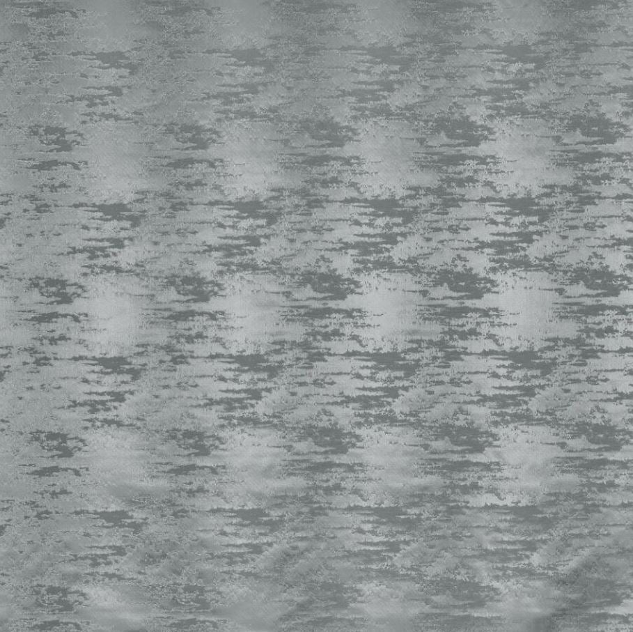 Prestigious Textiles Celeste Zodiac Mercury Fabric