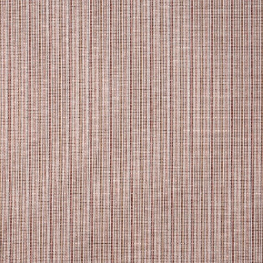 Prestigious Textiles Milan Cici Spice Fabric
