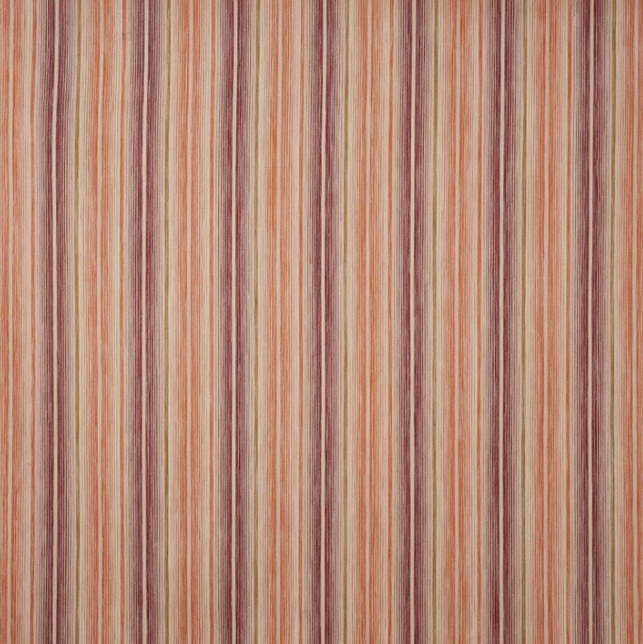 Prestigious Textiles Milan Nico Spice Fabric