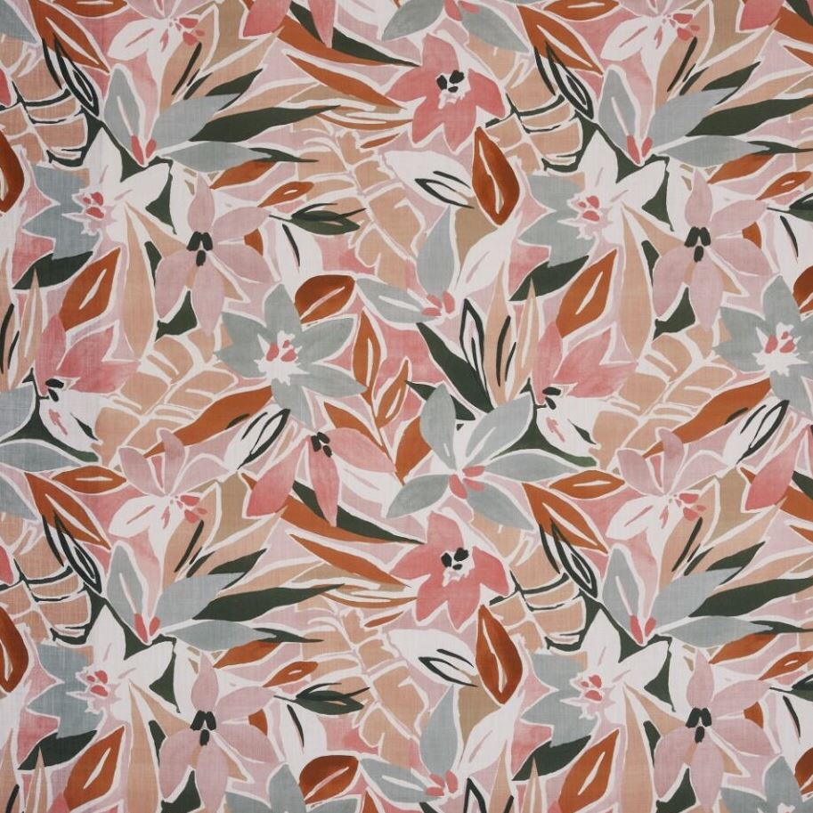 Prestigious Textiles Milan Adriana Bon Bon Fabric