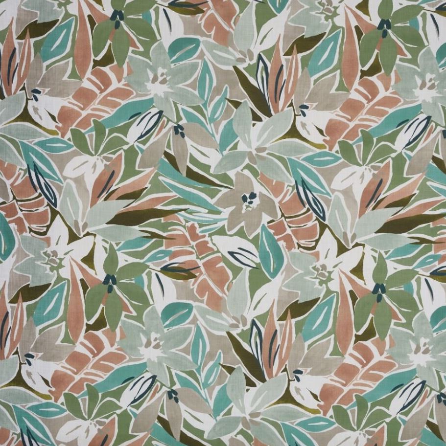 Prestigious Textiles Milan Adriana Verdi Fabric