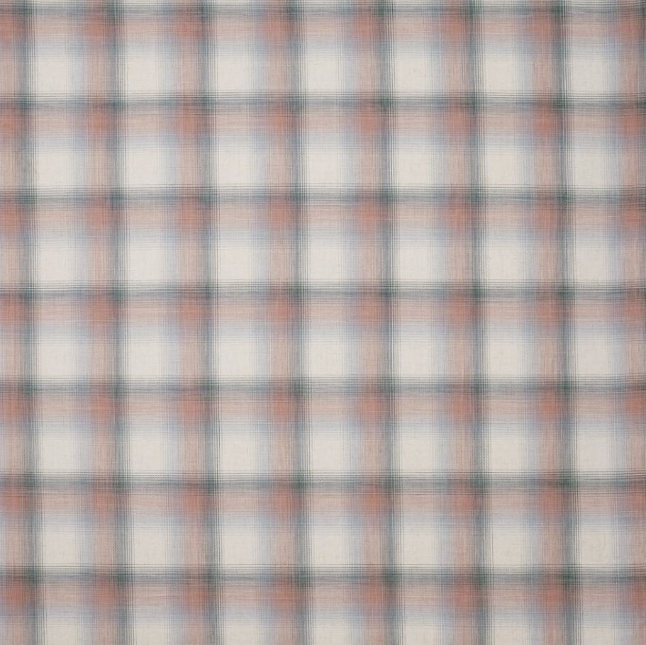 Prestigious Textiles Milan Aldo Shell Fabric