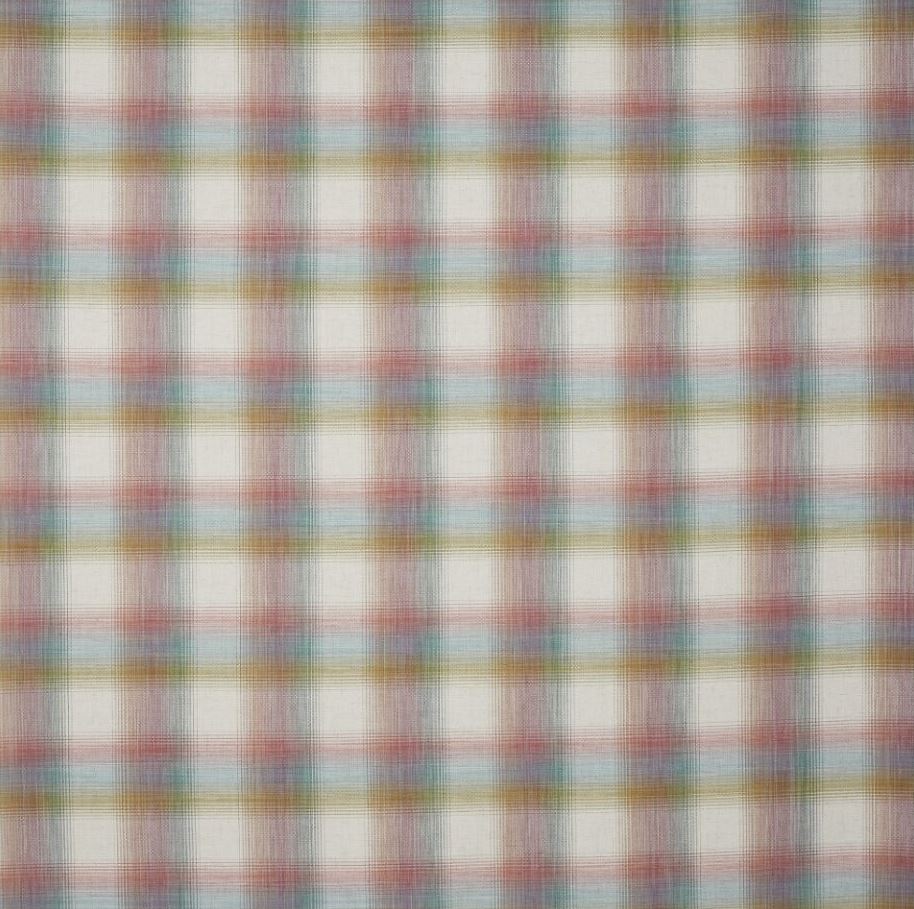 Prestigious Textiles Milan Aldo Bon Bon Fabric