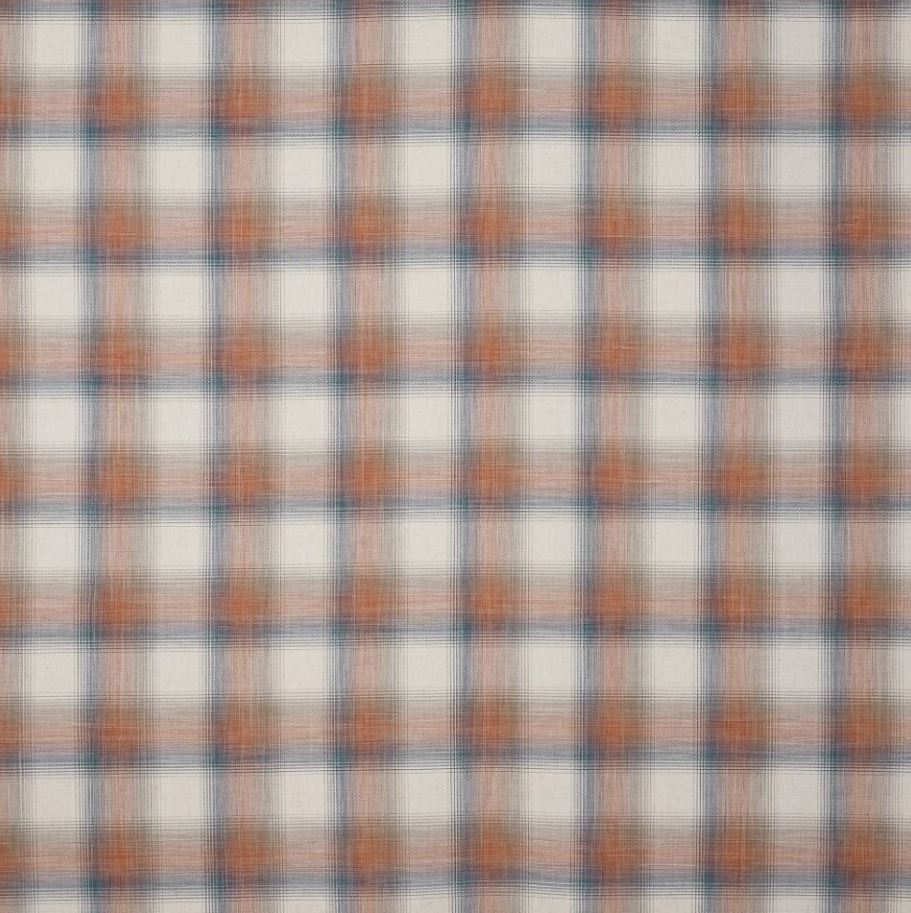 Prestigious Textiles Milan Aldo Topaz Fabric