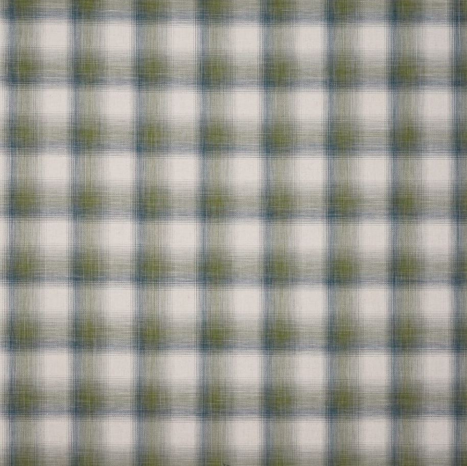 Prestigious Textiles Milan Aldo Verdi Fabric