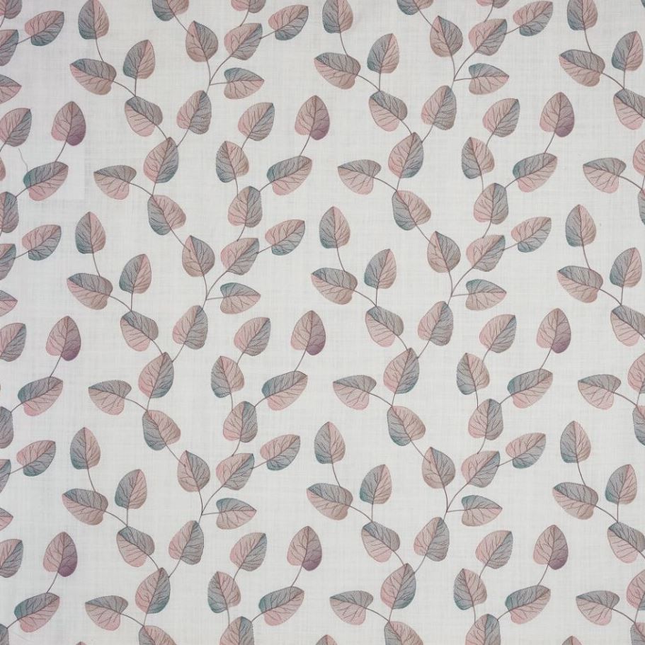 Prestigious Textiles Milan Alessio Shell Fabric