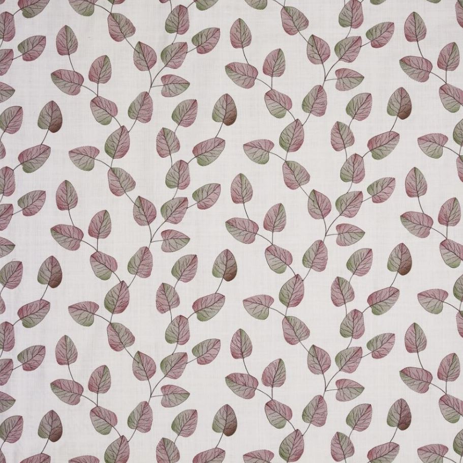 Prestigious Textiles Milan Alessio Bon Bon Fabric