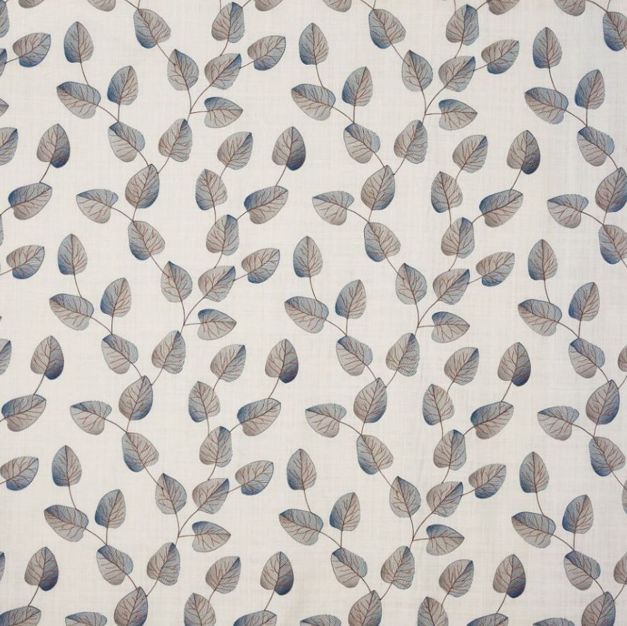 Prestigious Textiles Milan Alessio Topaz Fabric