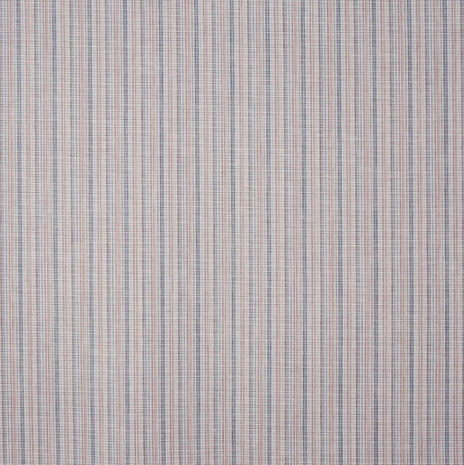 Prestigious Textiles Milan Cici Shell Fabric