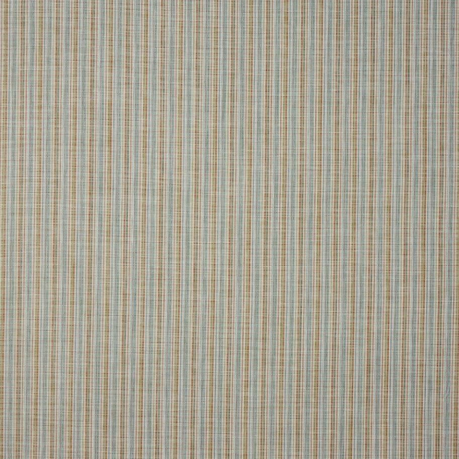 Prestigious Textiles Milan Cici Papaya Fabric
