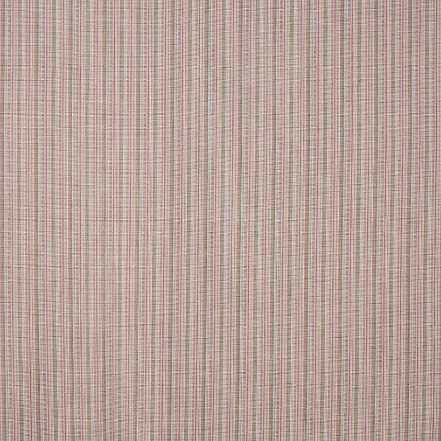 Prestigious Textiles Milan Cici Bon Bon Fabric