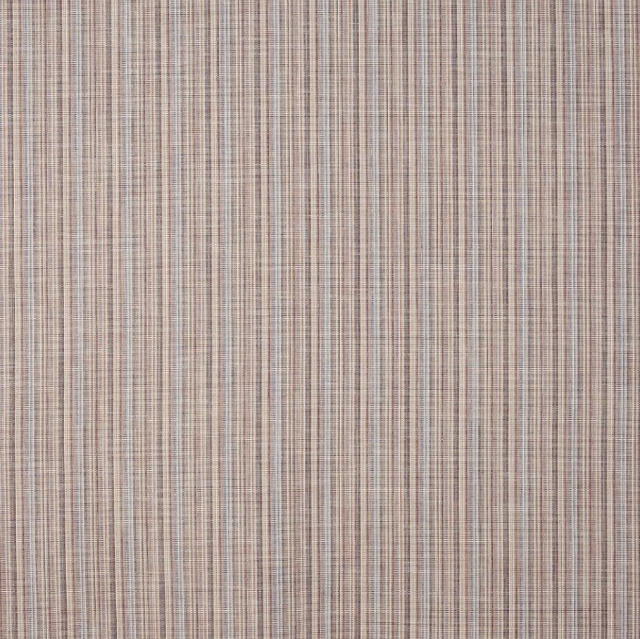 Prestigious Textiles Milan Cici Topaz Fabric