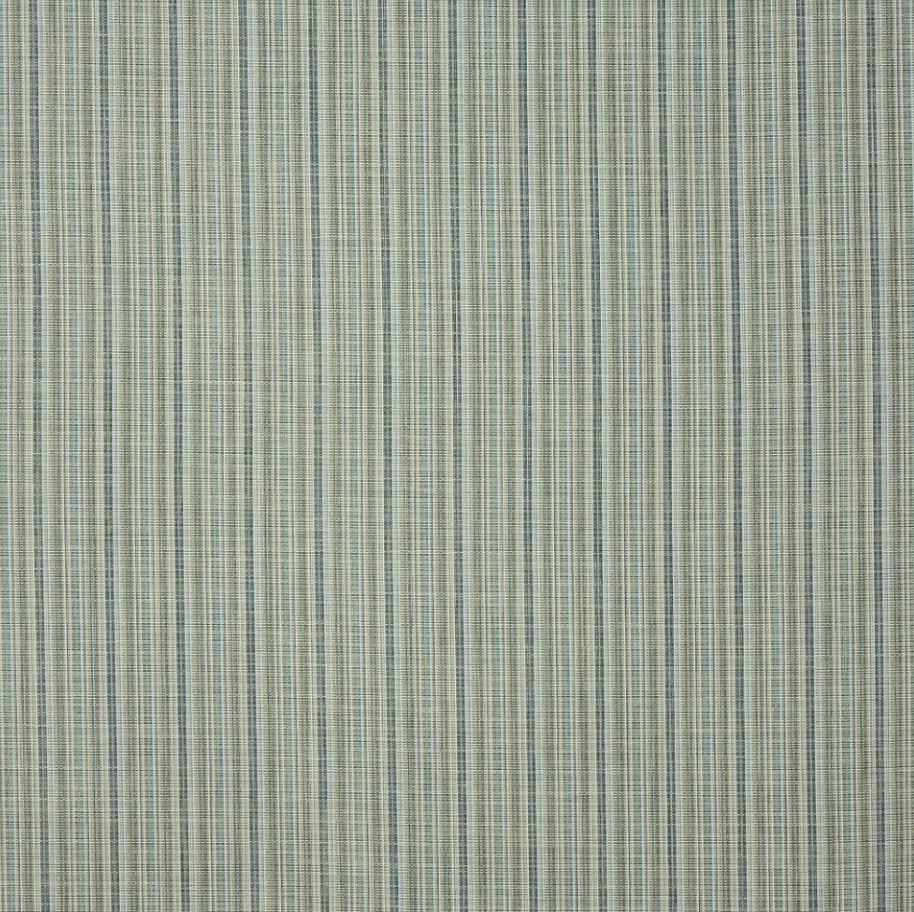 Prestigious Textiles Milan Cici Verdi Fabric