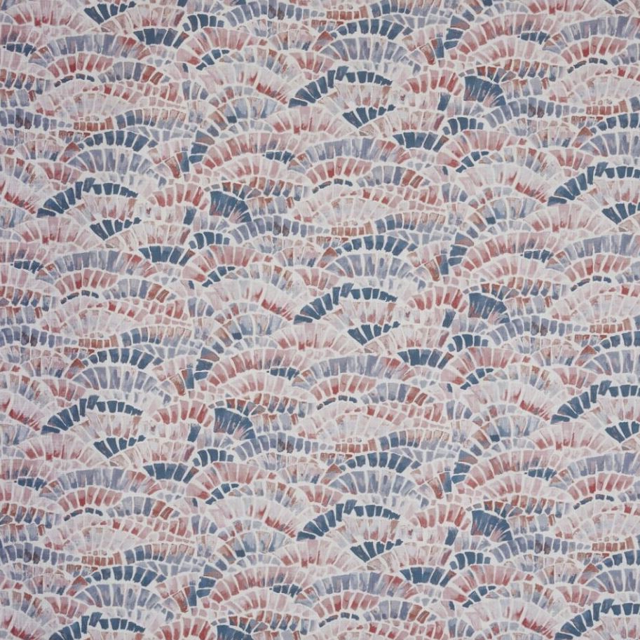 Prestigious Textiles Milan Gabriela Shell Fabric