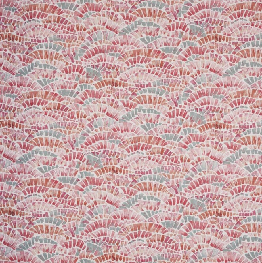 Prestigious Textiles Milan Gabriela Bon Bon Fabric