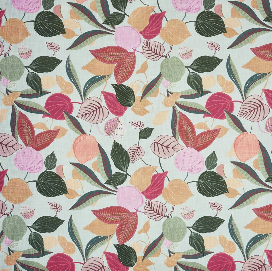 Prestigious Textiles Milan Gigi Bon Bon Fabric