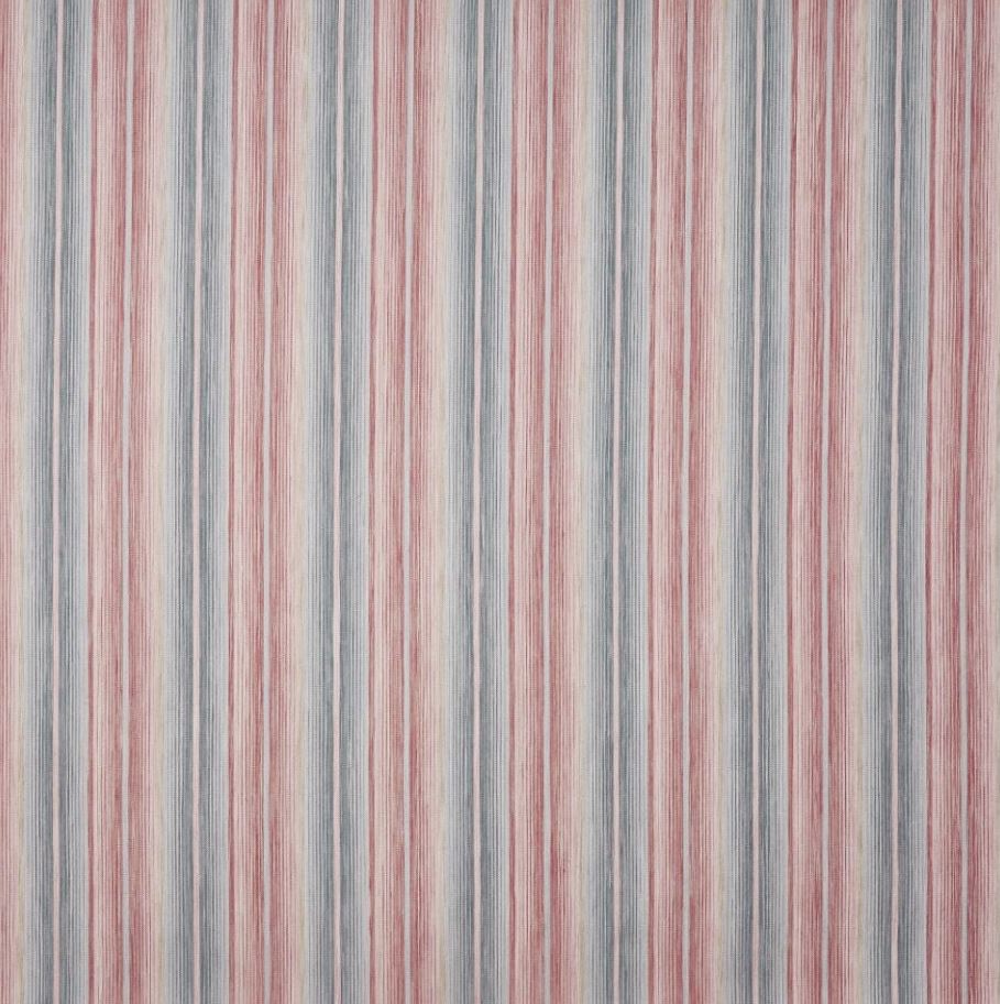 Prestigious Textiles Milan Nico Shell Fabric