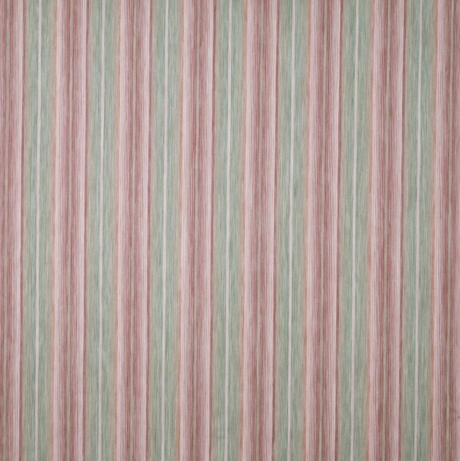 Prestigious Textiles Milan Nico Bon Bon Fabric