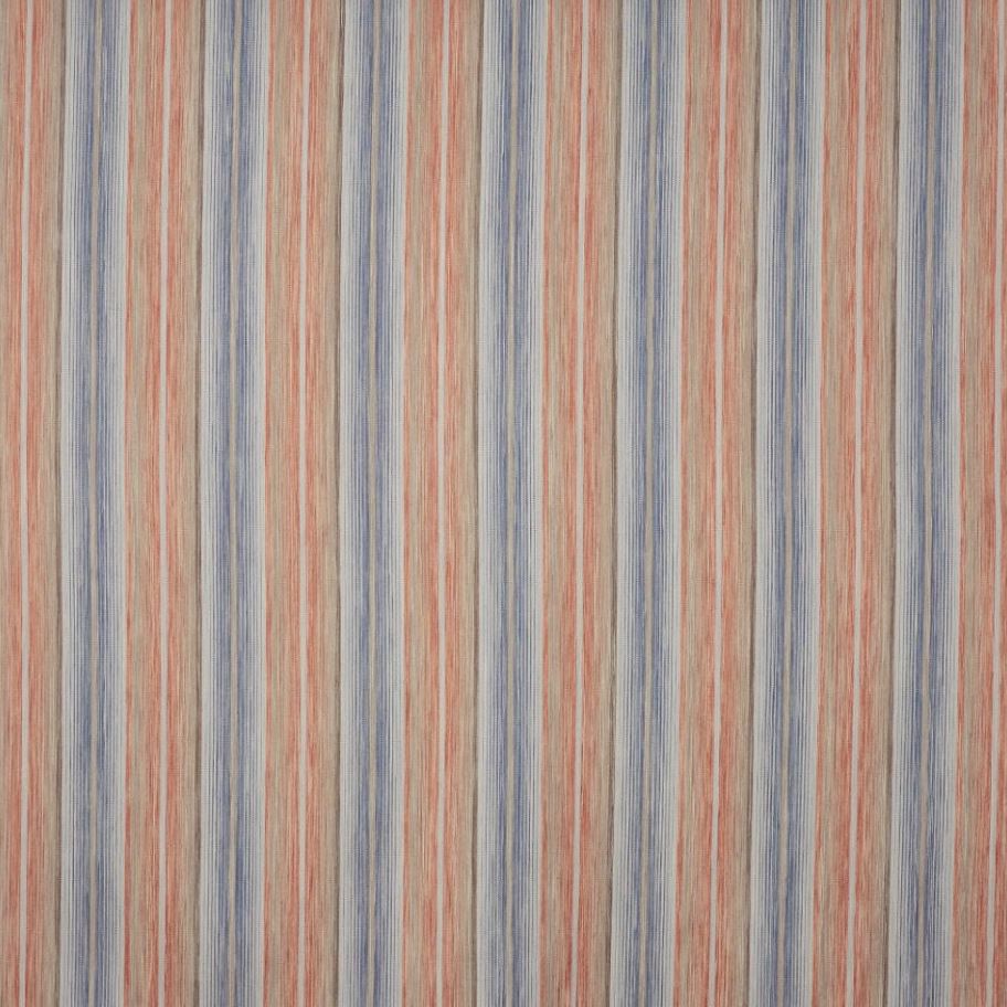 Prestigious Textiles Milan Nico Topaz Fabric