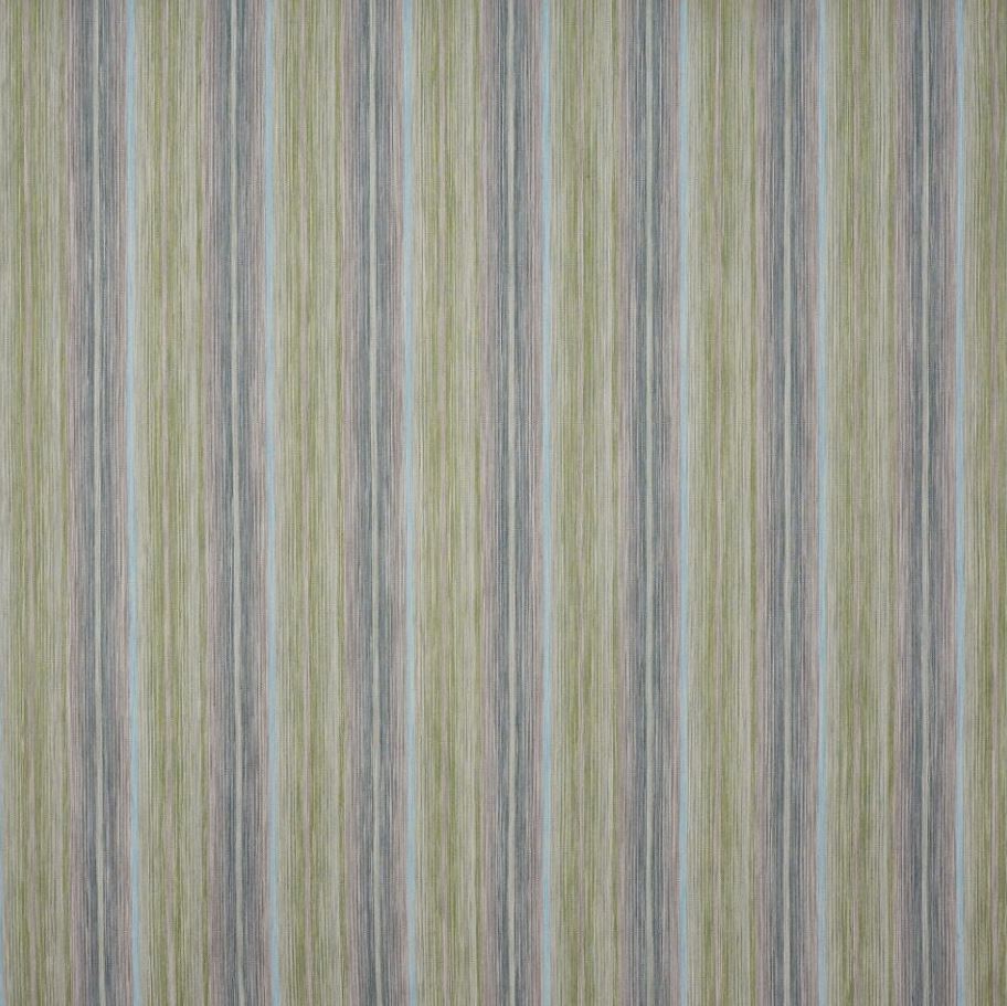 Prestigious Textiles Milan Nico Verdi Fabric