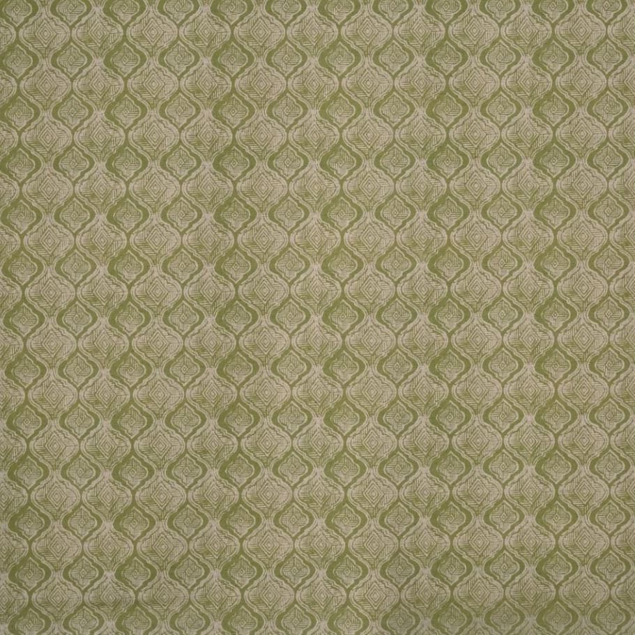 Prestigious Textiles Greenhouse Ragley Fennel Fabric
