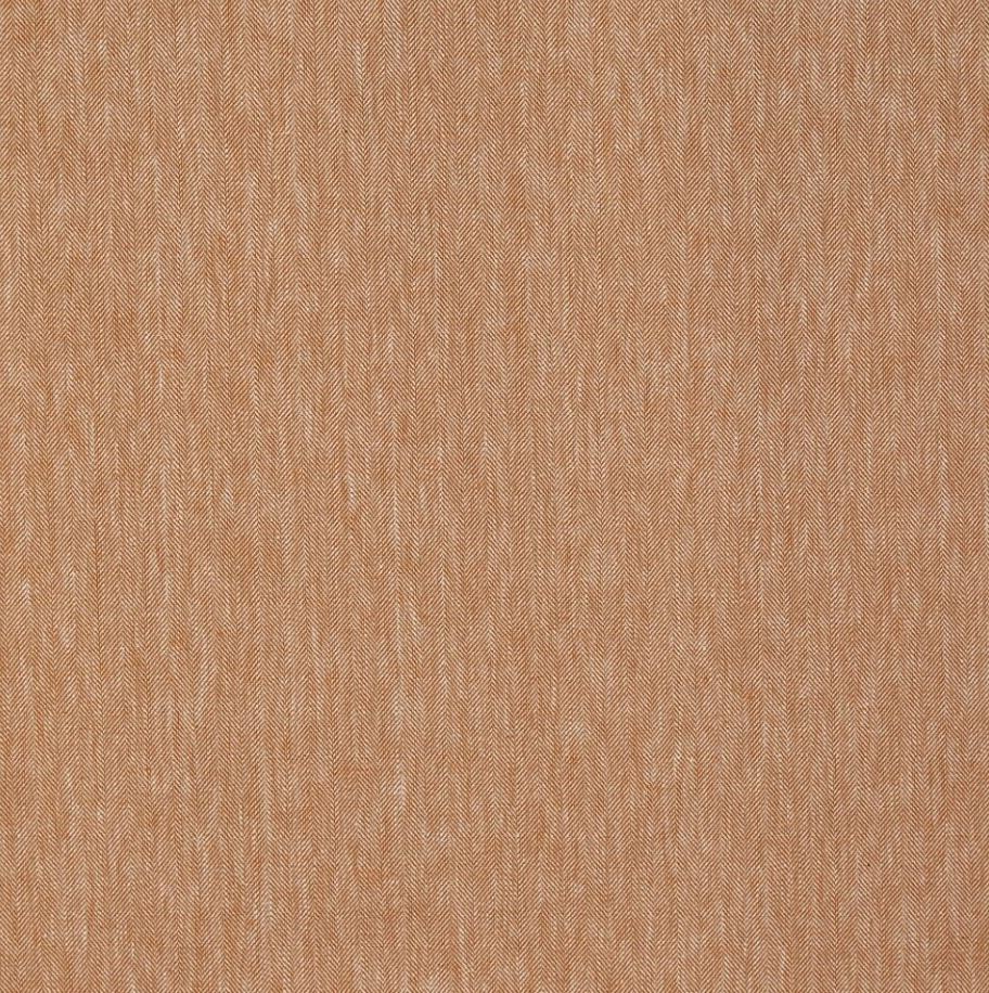 Prestigious Textiles Greenhouse Martha Ginger Fabric