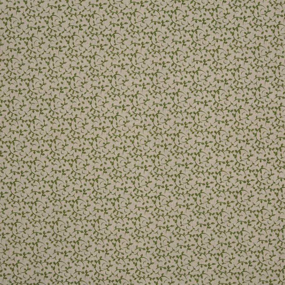 Prestigious Textiles Greenhouse Syon Fennel Fabric