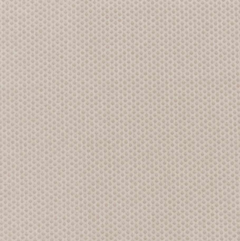 Prestigious Textiles Greenhouse Hattie Stone Fabric