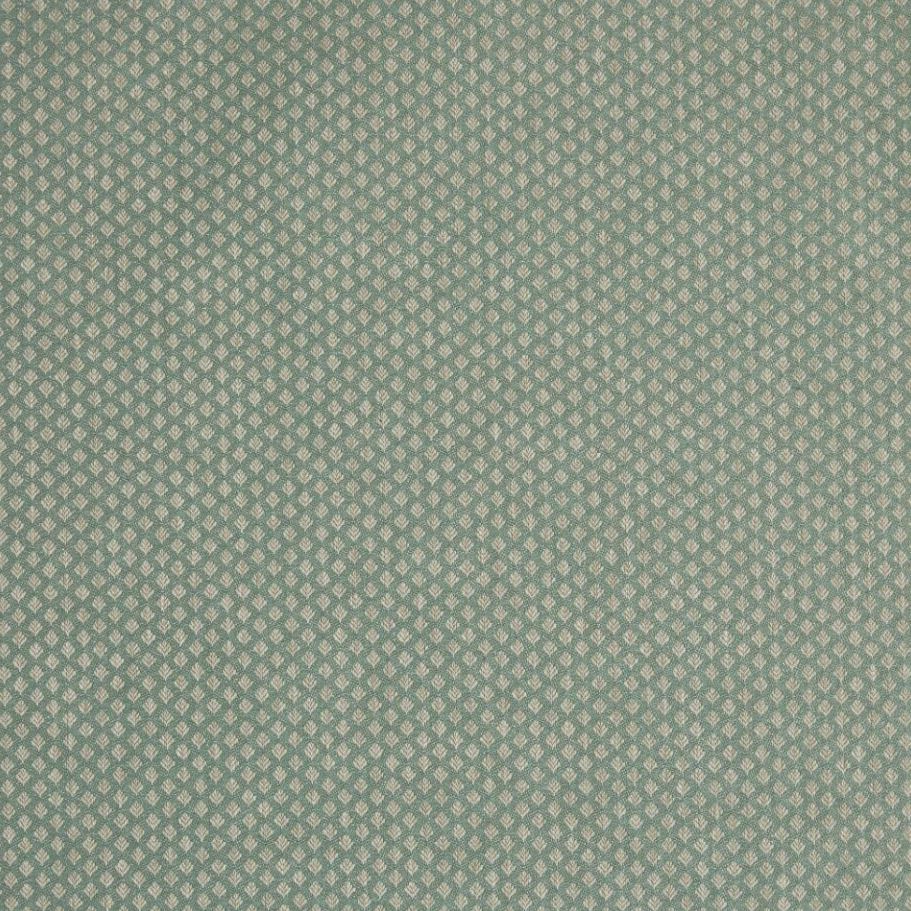 Prestigious Textiles Greenhouse Hattie Sky Fabric
