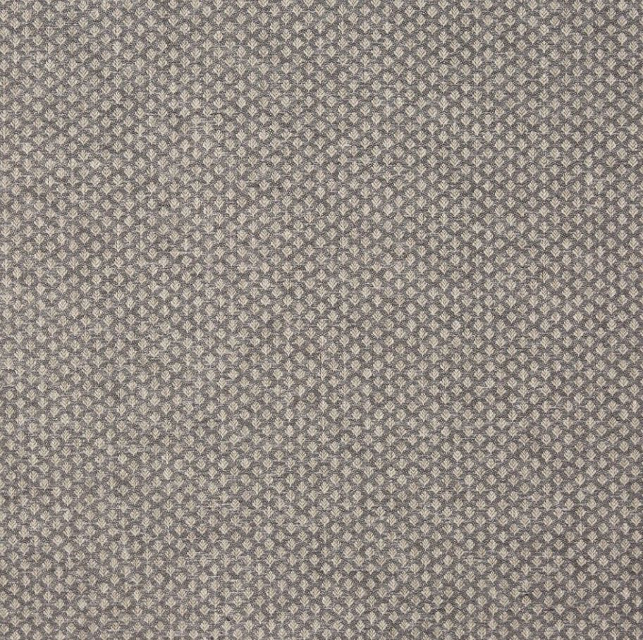 Prestigious Textiles Greenhouse Hattie Slate Fabric