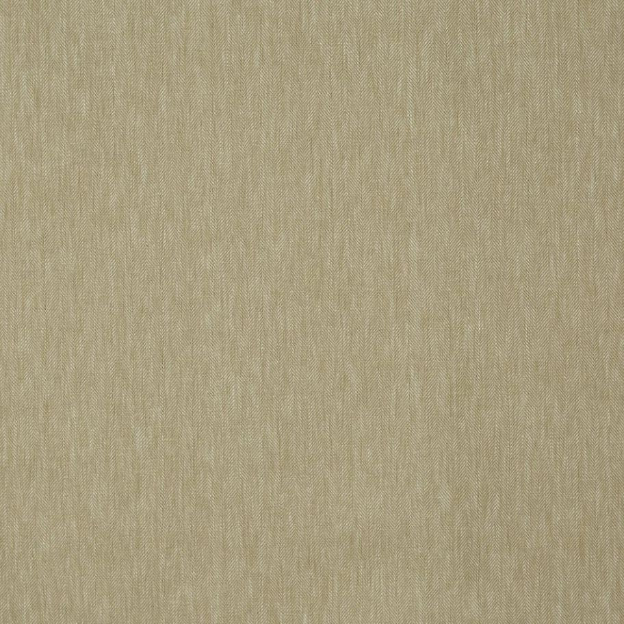 Prestigious Textiles Greenhouse Martha Fennel Fabric