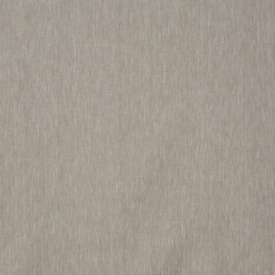 Prestigious Textiles Greenhouse Martha Stone Fabric