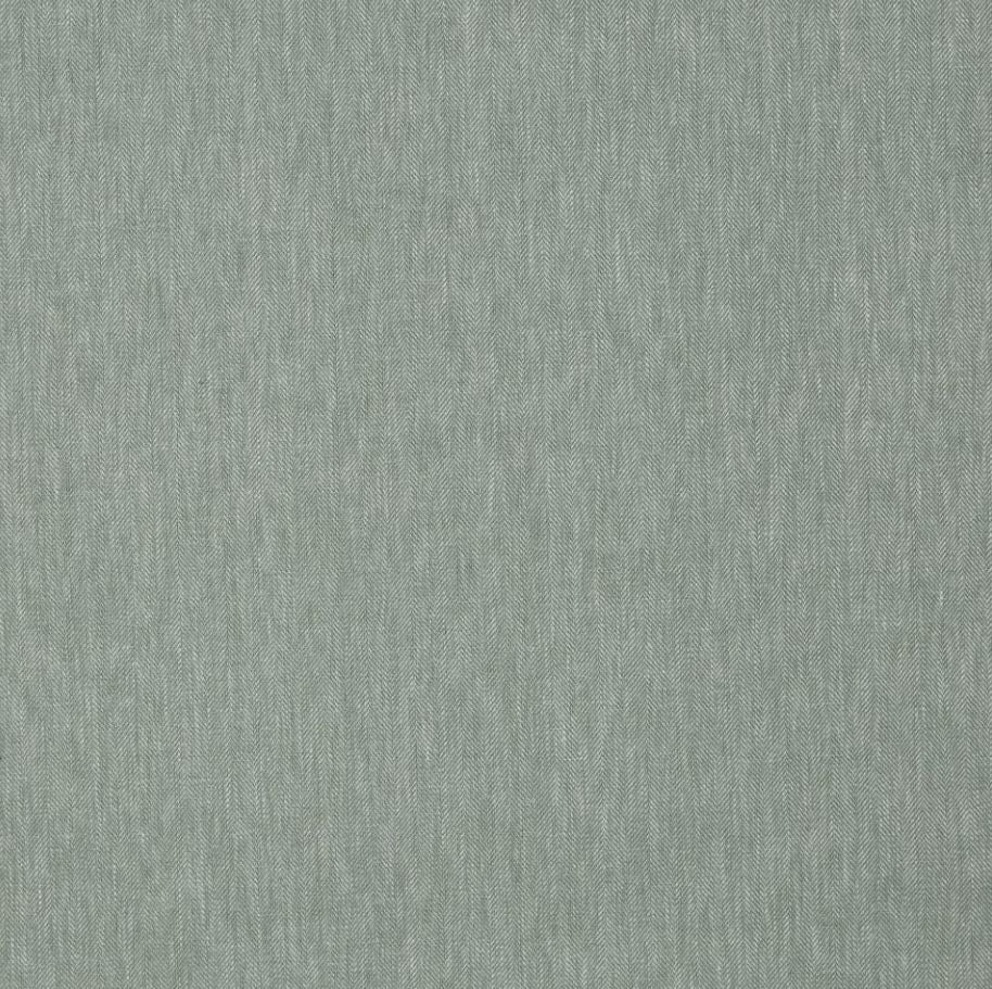 Prestigious Textiles Greenhouse Martha Sky Fabric