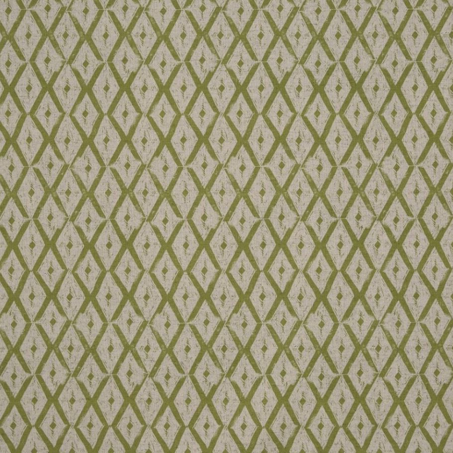 Prestigious Textiles Greenhouse Stanbury Apple Fabric
