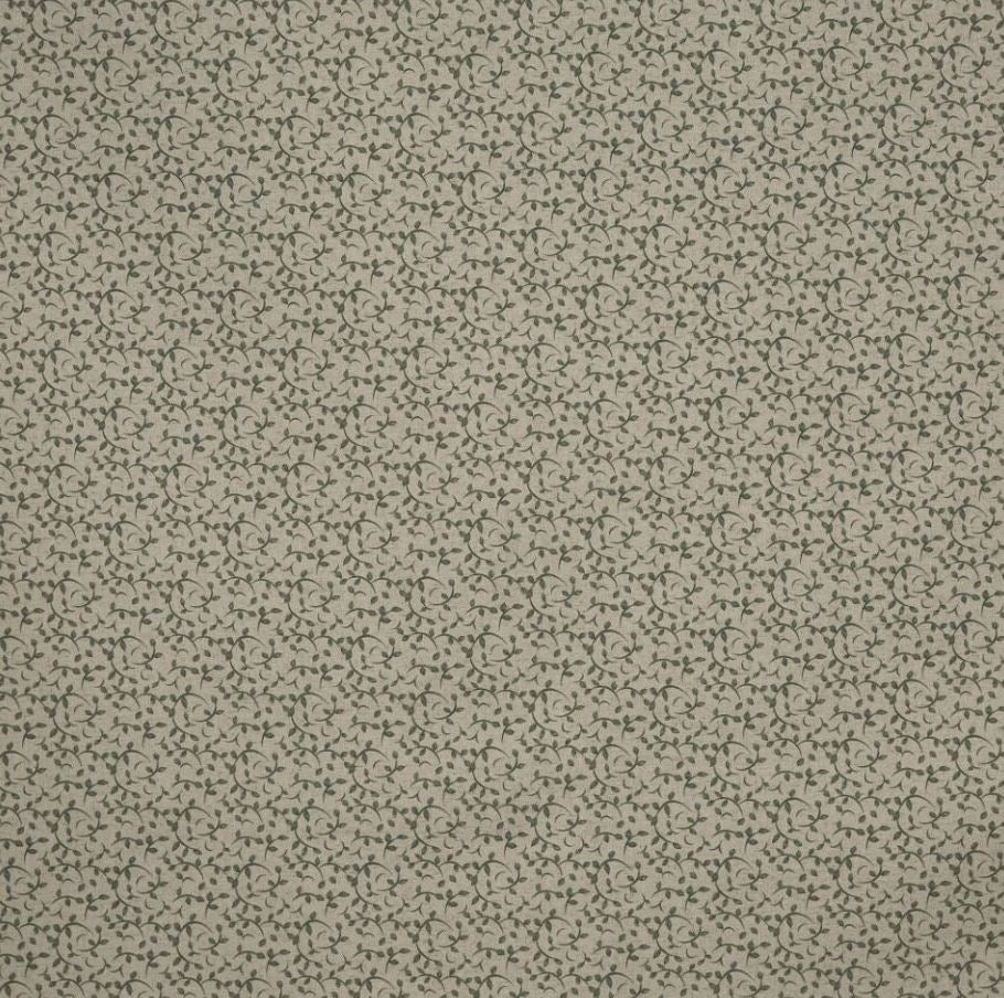 Prestigious Textiles Greenhouse Syon Sky Fabric