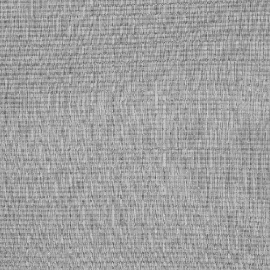 Prestigious Textiles Rockies Alberta Silver Fabric