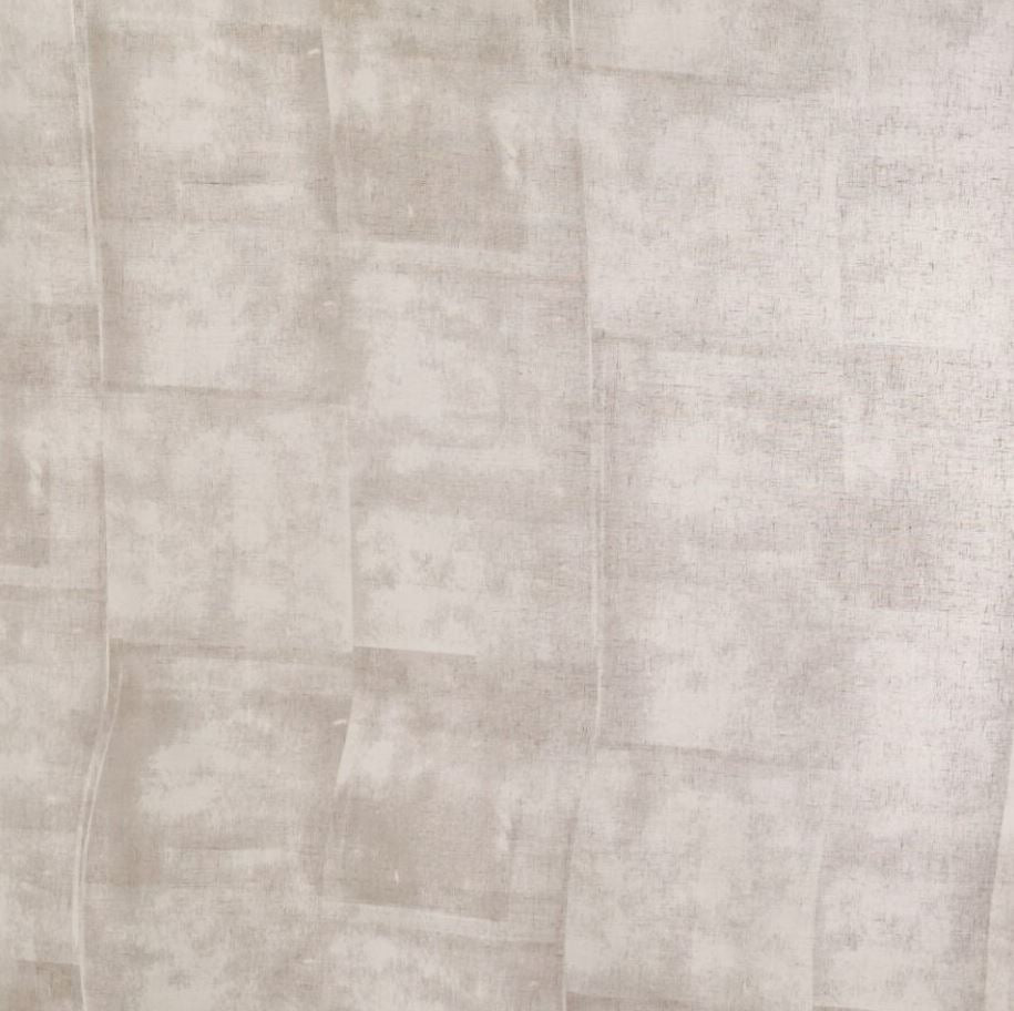 Prestigious Textiles Rockies Banff Straw Fabric