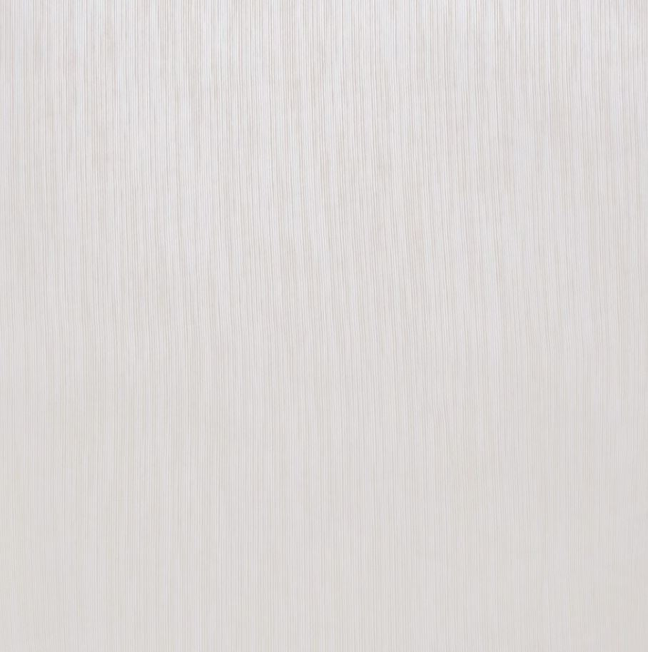 Prestigious Textiles Rockies Breton Chalk Fabric
