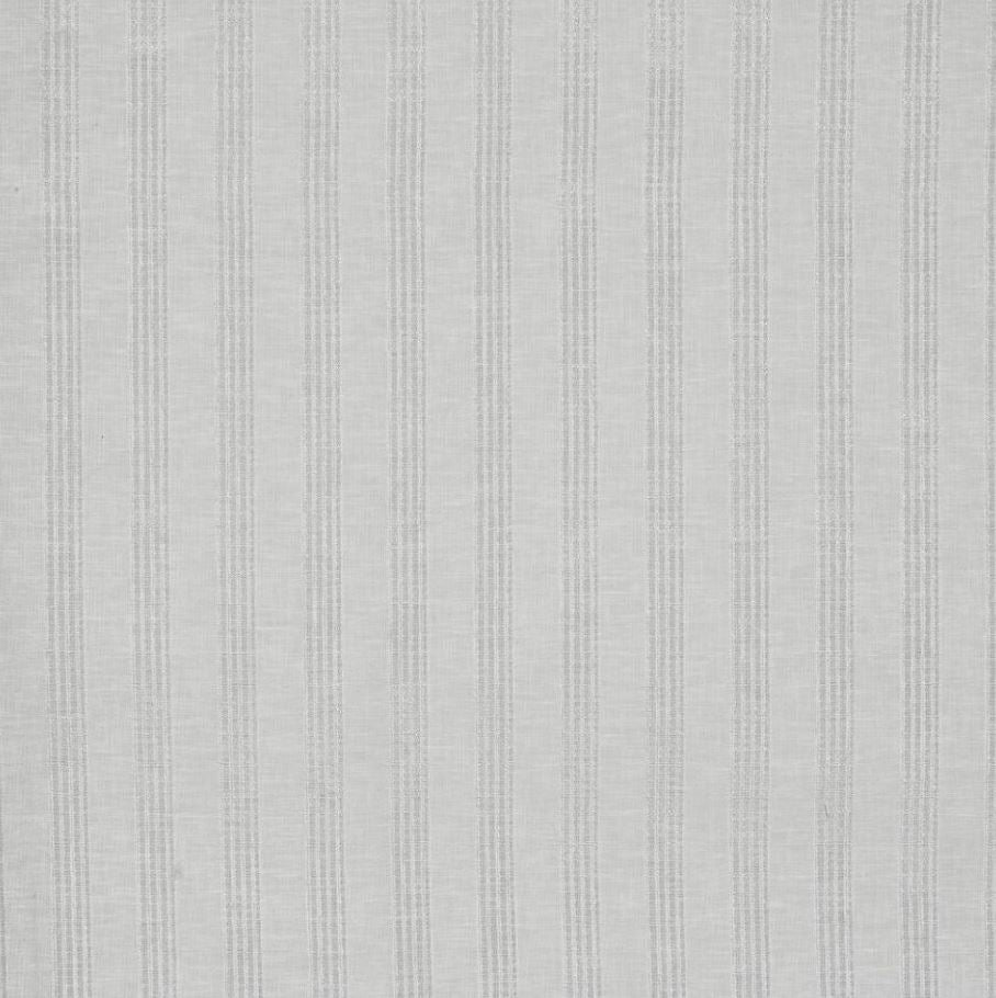 Prestigious Textiles Rockies Calgary Chalk Fabric