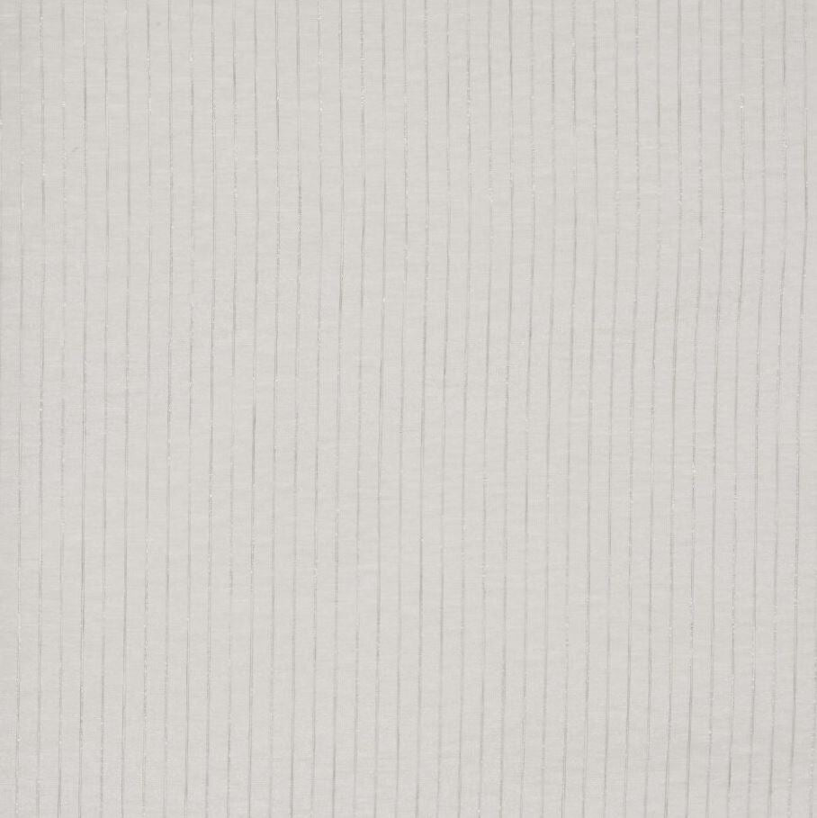 Prestigious Textiles Rockies Niagara Chalk Fabric